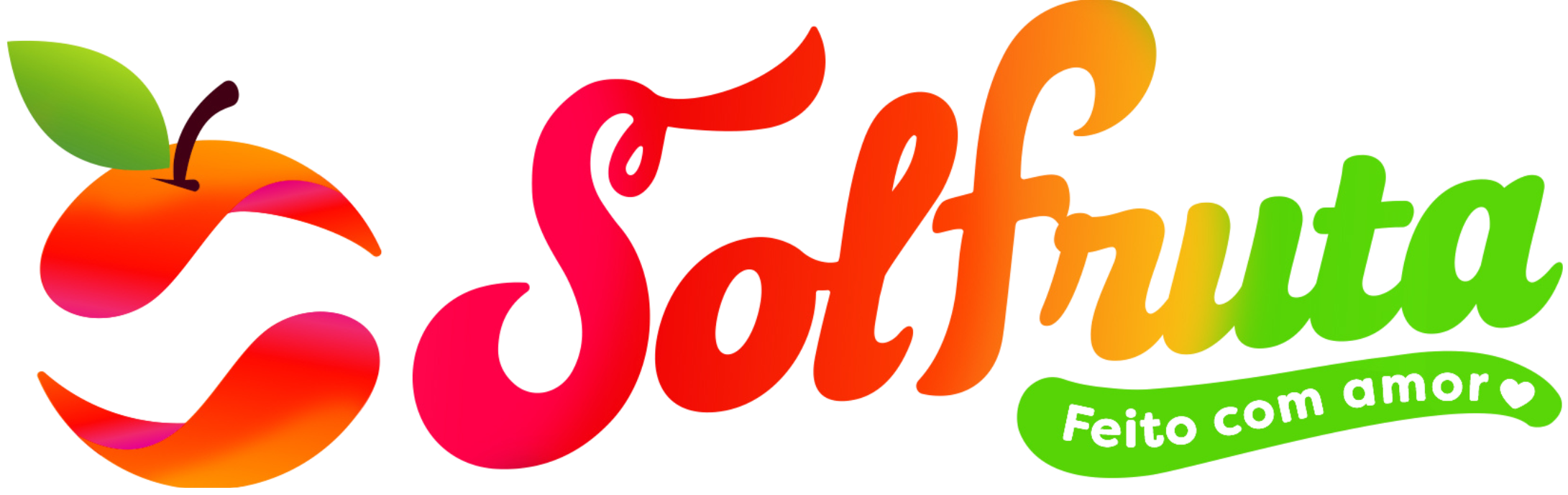 Solfruta Logo