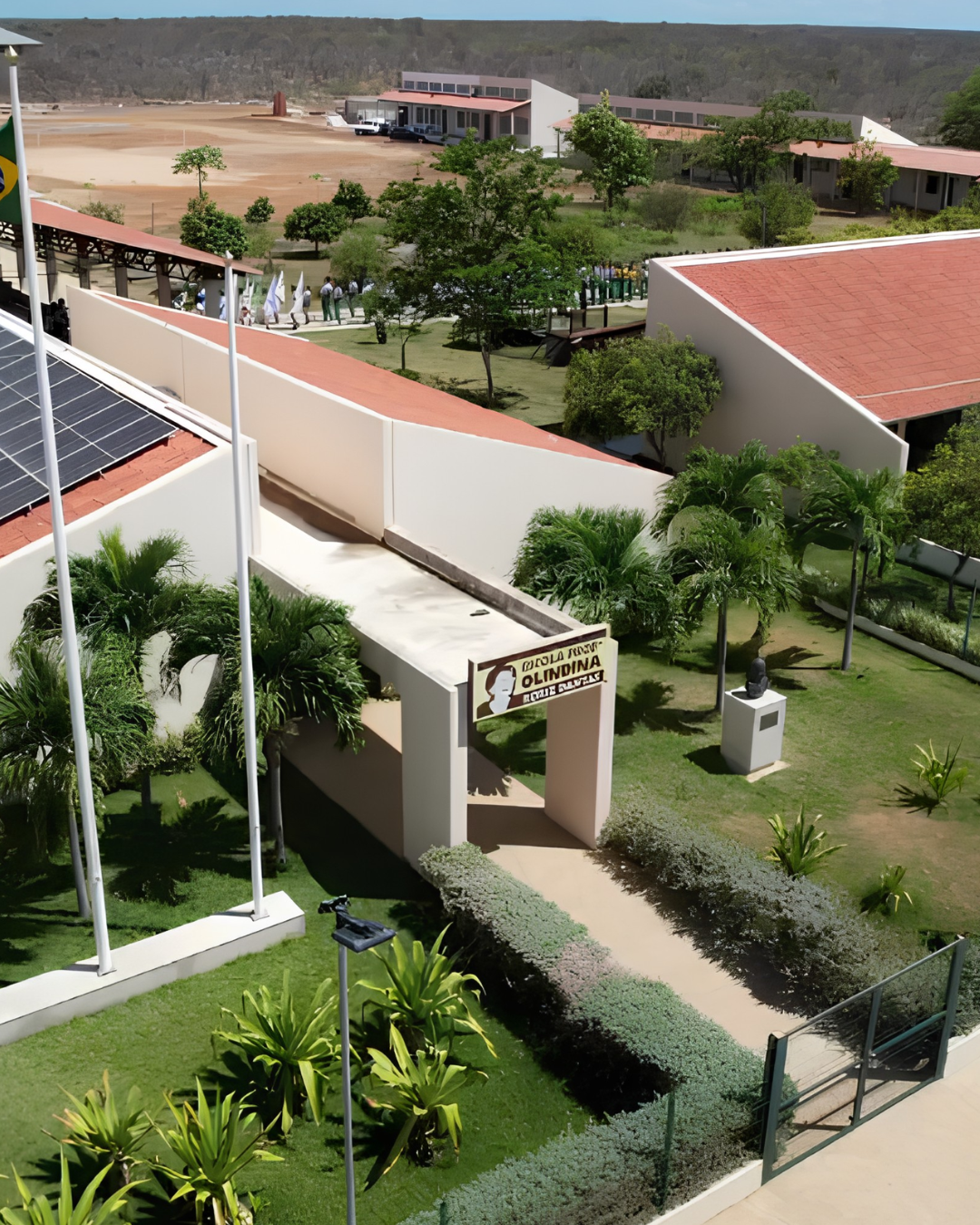 social